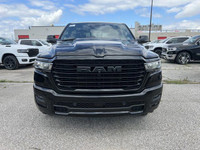 ENGINE: 3.0L I6 HURRICANE SO TWIN TURBO ESS (STD),QUICK ORDER PACKAGE 21L SPORT -inc: Engine: 3.0L I... (image 1)