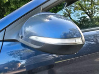 OUR CARS ARE SOLD CERTIFIED, Reconditioned, and Detailed ON THE ASKING PRICE, HAVE A VALID CarFax. W... (image 8)