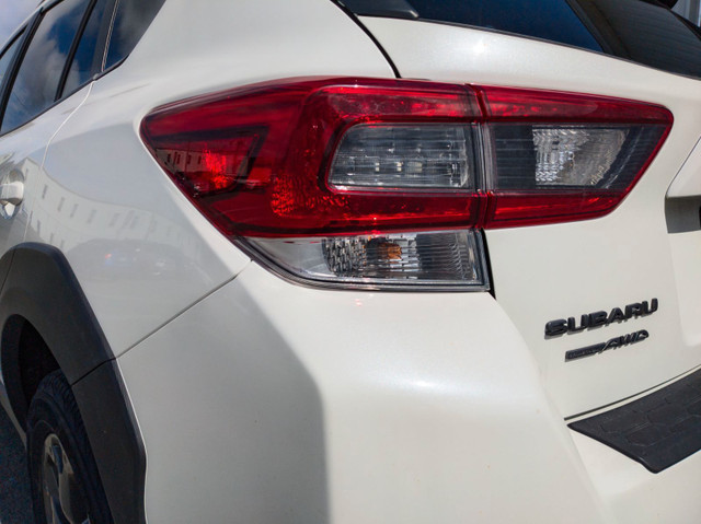 2021 Subaru Crosstrek Outdoor in Cars & Trucks in St. John's - Image 4