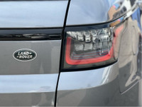 Pristine condition, Clean Carfax and fully loaded Range Rover Sport. This All Wheel Drive Range Rove... (image 4)