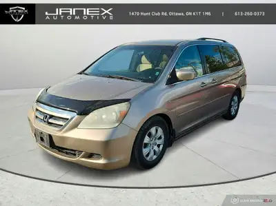 Janex Auto Sales Your Trusted Ottawa Dealership for Over 30 Years Family-owned and operated, we offe...