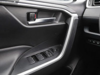 WAS: $34200 NOW: $32700 plus taxes and licensing fees2022 Toyota RAV4 XLE | Clean CarfaxVersatile, s... (image 9)