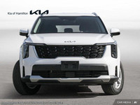 Come visit our Kia of Hamilton team, you can find us at 1885 Upper James St. Hamilton, ON L9B 1K8, o... (image 1)
