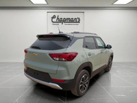Chapman Motors Ltd has been serving Southwestern Manitoba for over 30 years. We offer a great select... (image 2)