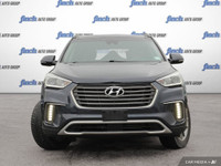 WAS: $23697 NOW: $18197 plus taxes and licensing feesThis vehicle is being sold AS IS/AS TRADED and... (image 1)