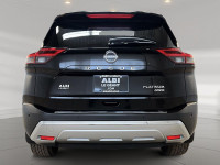 ALBI Occasion a Mascouche est ouvert le samedi ! Profitez de notre financement facile et de notre li... (image 4)