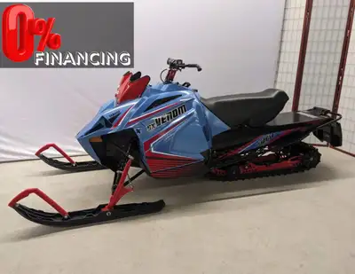 ON SALE - SAVE $1,000.00 AND Finance As Low As $55.00 Weekly (OAC) + FREE Theft Protection! Expires:...