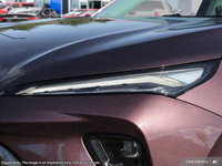 *Find your next vehicle at Georgian Chevrolet Buick GMC in Barrie, ON — one of the largest GM dealer... (image 9)