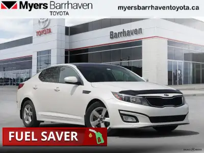 Heated Seats, Bluetooth, Air Conditioning, Aluminum Wheels, Remote Keyless Entry! Compare at $14536...