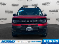 Remote vehicle start | Keyless entry keypad | SYNC 3 | FordPass Connect | Apple CarPlay and Android... (image 1)
