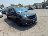 TIGER AUTO SALES LTD - Quality Pre-Owned Car Dealership - Located at 2275 Dundas St., London, Ontari... (image 6)