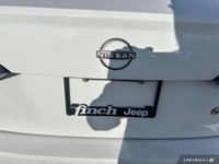 WAS: $24879 NOW: $18998 plus taxes and licensing feesDiscover the 2023 Nissan Versa S: A Compact Mar... (image 8)