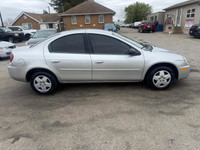 TIGER AUTO SALES LTD - Quality Pre-Owned Car Dealership - Located at 2275 Dundas St., London, Ontari... (image 5)