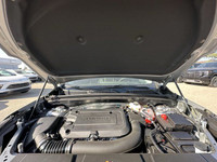 Capital Chevrolet Buick GMC This Buick Envision delivers a Turbocharged Gas I4 2.0L/- TBD – engine p... (image 9)