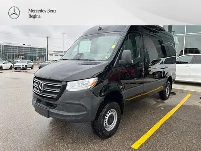 Turbocharged,A/C,Steel Wheels,Brake Assist,Tires - Rear All-Season,4-Wheel Disc Brakes,Conventional...