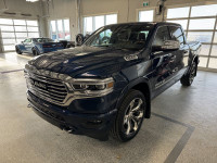 Discover Martin Chrysler, a family-owned gem since 44! With unbeatable service & deals, we're your g... (image 3)