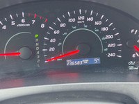 TIGER AUTO SALES LTD - Quality Pre-Owned Car Dealership - Located at 2275 Dundas St., London, Ontari... (image 8)
