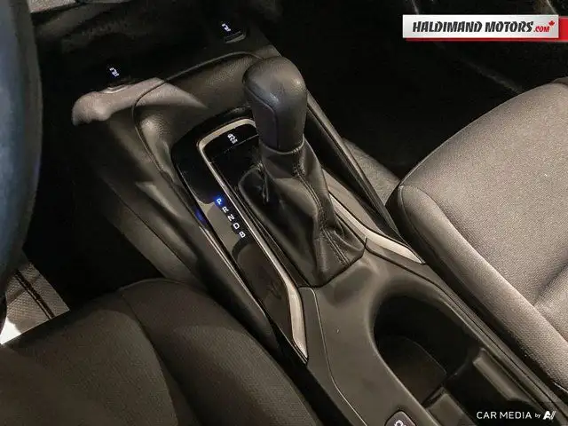2023 Toyota Corolla LE in Cars & Trucks in Hamilton - Image 22
