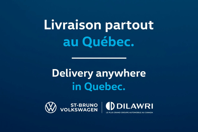 2018 BMW 2 Series 230i xDrive | M Sport | Premium Pack | Clean C in Cars & Trucks in Longueuil / South Shore - Image 3
