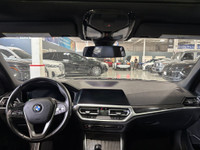 **MONTH-END SPECIAL!** FEATURING : SUNROOF, WOOD TRIMS, SPORT MODE, ECO PRO MODE, DIGITAL GAUGE CLUS... (image 7)