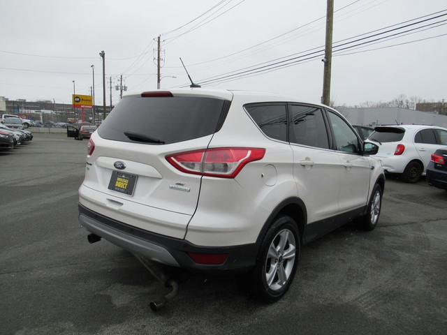 2013 Ford Escape SE in Cars & Trucks in City of Halifax - Image 4
