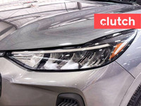 1 OWNER / Power Tailgate/Hatch, Climate Control, Dual Zone Front Climate Control and more! Clutch is... (image 6)