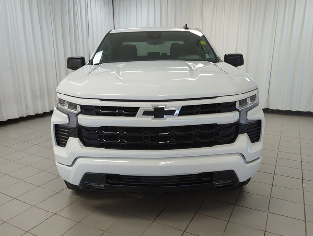 2025 Chevrolet Silverado 1500 RST in Cars & Trucks in Dartmouth - Image 3