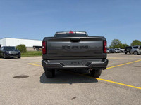 This Ram 1500 has a durable Regular Unleaded V-6 3.6 L/220 engine powering this Automatic transmissi... (image 6)