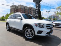 100% CANADIAN VEHICLE Visit Our Website @ EliteLuxuryMotors.ca _____________________________________... (image 1)