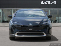Voice Activated Automatic Air Conditioning, Vehicle Stability Control (VSC) Electronic Stability Con... (image 7)