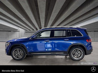 Mercedes-Benz Rive-Sud, la destination Mercedes-Benz par excellence. Bienvenue en première classe. D... (image 1)