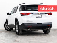 NO ACCIDENTS / CLEAN CARFAX / 1 OWNER / Power Tailgate/Hatch, Front Heated Seats, Climate Control an... (image 5)