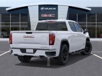 4WD Crew Cab 147" Elevation Engine: 8 Cylinder Engine (image 3)