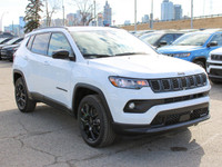 4x4, 2.0L Turbo, Heated Seats, Heated Steering Wheel, Remote Start, Navigation, Forward Collision Wa... (image 6)