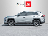 Recent Arrival!Sunroof, Clean Car fax Report and Accident free, One Owner, All The Right Options, Pr... (image 2)