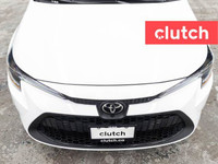 NO ACCIDENTS / CLEAN CARFAX / 1 OWNER / Climate Control, Bluetooth Music, Touchscreen Display and mo... (image 6)