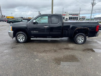 TIGER AUTO SALES LTD - Quality Pre-Owned Car Dealership - Located at 2275 Dundas St., London, Ontari... (image 1)
