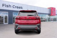 ==== 2022 Nissan Rogue S AWD -- Value and Versatility ==== This *2022 Nissan Rogue S AWD* is a smart... (image 5)