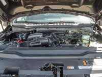FX4 Off-Road Package, Running Boards, Remote Engine Start, Power Adjustable Pedals! THIS VEHICLE IS... (image 8)