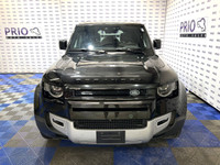 Certified Navigation All Wheel Drive Rear-View Camera 360 Camera Parking Sensors ECO Start Sun Roof... (image 7)