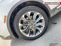 Engine: Twin Turbo Gas V-6 2.7L L/100Km City: 12.6 L/100Km Hwy: 9.3 Safety Equipment ABS And Driveli... (image 8)