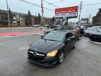 FINANCING OPTIONS AVAILABLE! We provide financing for all types of credit: Good Credit, Bad Credit,... (image 1)
