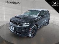 **Strickland's is home of the Hassle-Free car shopping experience. We make car buying fun, find your... (image 1)