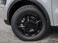 Come visit our London Kia team, you can find us at 1135 Wharncliffe Rd S, London, ON N6L 1J9, or cal... (image 7)