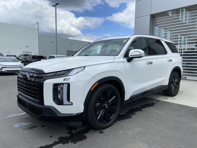 2023 Hyundai Palisade Urban in Cars & Trucks in Calgary - Image 4