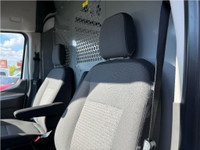 Excellent condition Ford Transit T-250 148 Long Wheel Base and High Roof with low KMs! This van is c... (image 8)