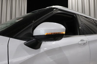 WAS: $51995 NOW: $41995 plus taxes and licensing fees We are an AMVIC Licensed Dealer. Engine: 4 Cyl... (image 6)