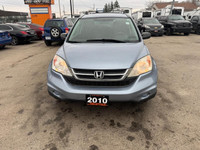 TIGER AUTO SALES LTD - Quality Pre-Owned Car Dealership - Located at 2275 Dundas St., London, Ontari... (image 8)