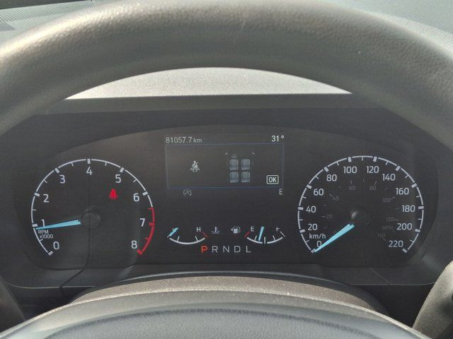 2022 Ford Maverick XL AWD | Power Seat | Hitch | CarPlay + in Cars & Trucks in Guelph - Image 3