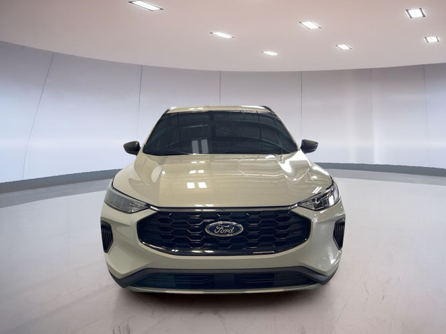 2025 Ford Escape ST-Line AWD in Cars & Trucks in Moose Jaw - Image 3